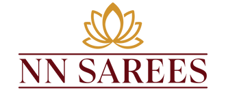 NN Silk Sarees