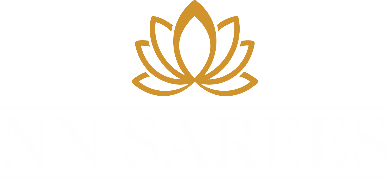 Background-image